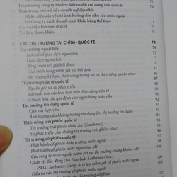 Tài Chính Quốc Tế 478105
