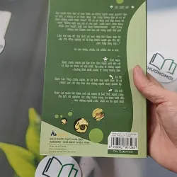 Những Ngôi Sao Nói Gì Cho Bạn - Gary Goldschneider 776099