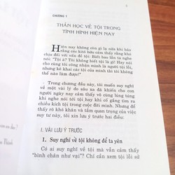 Sự Quan Phòng Của Thiên Chúa Ngày Hôm Nay + Tội Lỗi~trình bày về tội cho con người hôm nay 183402