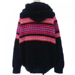 Áo khoác CELINE - Hàng hiệu Chính hãng 899982