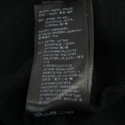 Áo khoác BALENCIAGA - Hàng hiệu Chính hãng 900655