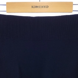 Chân váy DEUXIEME CLASSE - Hàng hiệu Authentic 820471