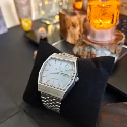 ELgin xuất xứ Mỹ  787925