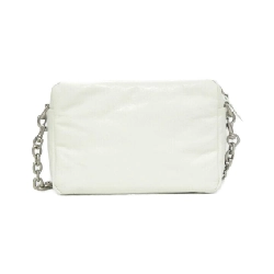 Túi máy ảnh Monaco Balenciaga 806459 2AASA - Túi xách hàng hiệu Authentic 768029