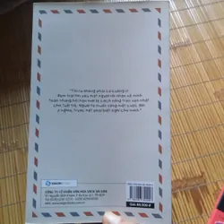 Thanh xuân không hối tiếc - Du Phong 558922