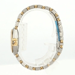 Đồng hồ Omega Constellation Combi/D･12P 131.25.25.60.52.002 SSxYG Quartz - Hàng hiệu Chính hãng 875322