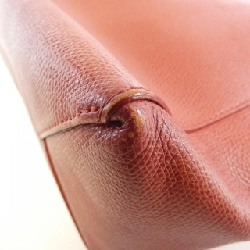 Celine Vertical Cabas Small 189813XBA Túi - Hàng hiệu Chính hãng 765787