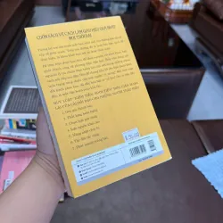 NGƯỜI GIÀU CÓ NHẤT THÀNH BABYLON – GEORGE S. CLASON- K2 997150