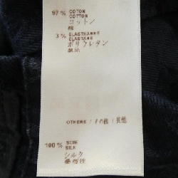 【Mã giảm giá】Đầm LOUIS VUITTON 651866