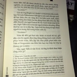 Năm tuần khinh khí cầu - Jules Verne 992650