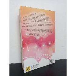 Tình Yêu Là 1 Lần Cảm Cúm (2011) - Đào Tử Hạ Mới 90% HCM.ASB0602 913037