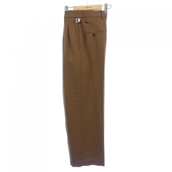 Quần AMI - Hàng hiệu Authentic