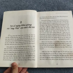 GIAN TRUÂN CHỈ LÀ THỬ THÁCH 568051