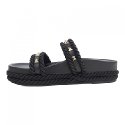 Giày sandal VALENTINO 5W2S0JR3 - Hàng hiệu Authentic 830019