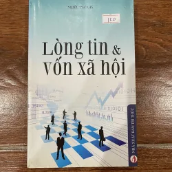 Lòng tin $ vốn xã hội  (7)