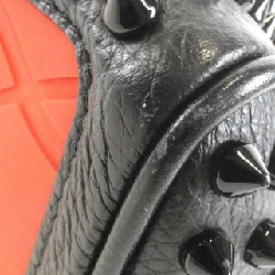 Túi xách Christian Louboutin BLASTER 1205207 - Hàng hiệu Chính hãng 801207