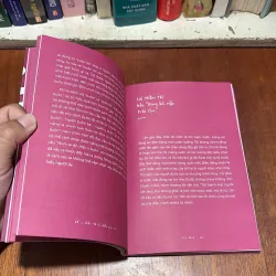 II Sách Kỹ Năng: Giải Mã Từ Điển Cảm Xúc - KIM EANA - Ngân Hà (Dịch) - 2021 792020