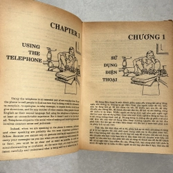 Cẩm nang Anh ngữ trong đời thường — 1991s 496195