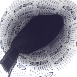 【Mã giảm giá】Giày bốt GUCCI 663783