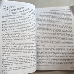 Chinh phục đỉnh Olympia ngân hàng câu hỏi lịch sử 778996