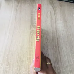 TƯ DUY SÂU  1020343