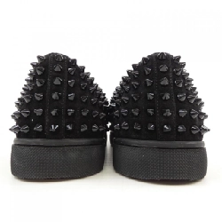 Giày sneaker CHRISTIAN LOUBOUTIN - Hàng hiệu Authentic 900320