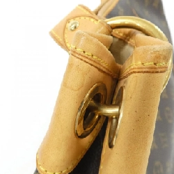 Túi xách vai Louis Vuitton Monogram Galliera PM M56382 - Hàng hiệu Chính hãng 802048