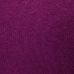 【Khuyến mãi】Áo len HERMES 645451