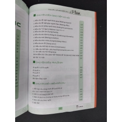 Bứt phá điểm thi môn tiếng Anh (chinh phục kì thi THPTQG và Đại học, Cao đẳng) 1 mới 80% bẩn ố nhẹ 2018 HCM2608 Vũ Thị Mai Phương GIÁO TRÌNH, CHUYÊN MÔN 492898