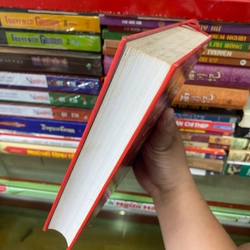 SỬ KÍ TƯ MÃ THIÊN  510103