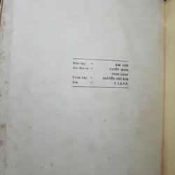 Bác Hồ kính yêu 564266