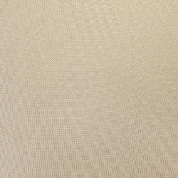 Đầm LOUIS VUITTON - Hàng hiệu Authentic 821846