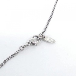 Chanel 28942 Dây chuyền - Hàng hiệu Authentic 772789