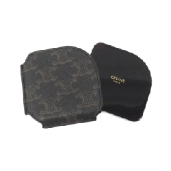 Celine 4G3372DPH Gương 626725