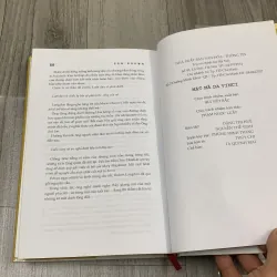 Mật mã da vinci - dan brown. 3b1 1041967