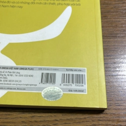 Sự tiếp xúc văn hoá Việt Nam với Pháp Phan Ngọc 508997