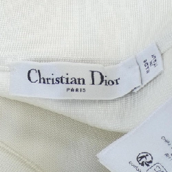【Mã giảm giá】Christian Dior CHRISTIAN DIOR Váy 649877