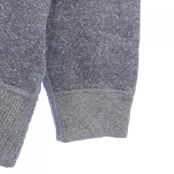 MIXTA Hoodie - Hàng hiệu Authentic 901487