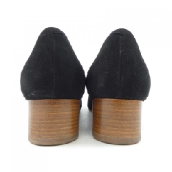 Giày cao gót PELLICO - Hàng hiệu Authentic 829290