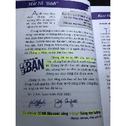 Bí quyết thành công dành cho bạn trẻ 2014 mới 70% ố bẩn nhẹ hightlight bút xanh cong ẩm nhẹ Jack Canfỉeld và Kent Healy HPB2106 SÁCH KỸ NĂNG 915761