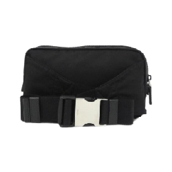 Túi đeo hông Prada 2VL977 608382