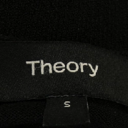 Thương hiệu Theory 01-3103708 Áo khoác cardigan - Hàng hiệu Authentic 809241