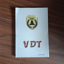Phía sau vành mũ thám tử 1041060