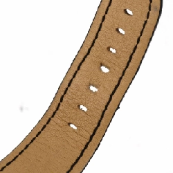 Panerai Radiomir Titanium PAM00309 TI Cơ khí - Hàng hiệu Chính hãng 881579