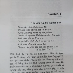 Hồi ký tình yêu thăm thẳm 🌻 542134