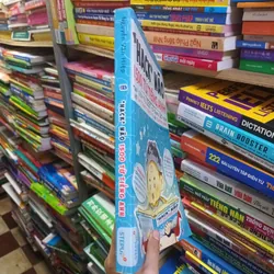 " Hack Não" 1500 Từ Tiếng Anh 739032