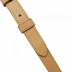 Túi xách Boston Louis Vuitton Damier Azur Speedy Bandoulière 25cm N40608 - Hàng hiệu Chính hãng 770932