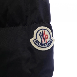 MONCLER AVOCETTE Áo khoác lông - Hàng hiệu Chính hãng 818773