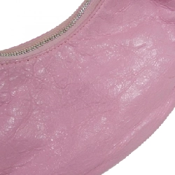 Balenciaga Le Cagole XS 671309 1VG9Y Túi đeo vai - Hàng hiệu Chính hãng 802954