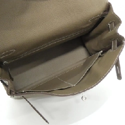 Túi xách Hermès Kelly 32cm 028488CK - Hàng hiệu Chính hãng 804946